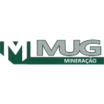 MUG MINERACAO