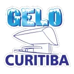 Ícone da GELO CURITIBA LTDA