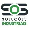 Ícone da SOS INDUSTRIA E COMERCIO DE VEDACOES INDUSTRIAIS LTDA