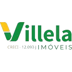 J VILLELA IMOVEIS