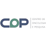 Ícone da CENTRO DE ONCOLOGIA E PESQUISA INTEGRADA  COPI LINHARES  LTDA