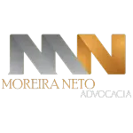 MOREIRA NETO  SOCIEDADE INDIVIDUAL DE ADVOCACIA