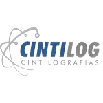 CINTILOG