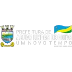 Ícone da FUNDO MUNICIPAL DOS DIREITOS DAS MULHERES DO MUNICIPIO DE AGUAS LINDAS DE GOIAS