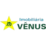 VENUS EMPREENDIMENTOS IMOBILIARIOS DE LONDRINA