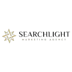 SEARCHLIGHT MARKETING