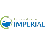 Ícone da LAVANDERIA IMPERIAL LTDA