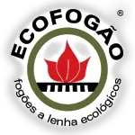 ECOFOGAO