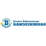 BANDEIRINHAS II