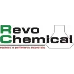 REVOCHEMICAL INDUSTRIA E COMERCIO E PRODUTOS QUIMICOS LTDA EM RECUPERACAO JUDICIAL