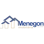 Ícone da MENEGON IMOBILIARIA LTDA