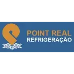 Ícone da POINT REAL REFRIGERACAO LTDA