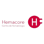 HEMACORE CENTRO DE HEMATOLOGIA