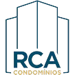 RCA CONDOMINIOS