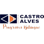 Ícone da CENTRO EDUCACIONAL CASTRO ALVES LTDA