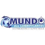 MUNDO DOS LUBRIFICANTES