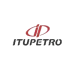 ITUPETRO