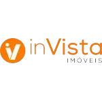 INVISTA IMOVEIS