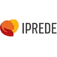 IPREDE