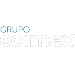 Ícone da COIMEX EMPREENDIMENTOS E PARTICIPACOES LTDA