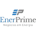 ALTERNA ENERGIA SOLAR LTDA