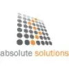 Ícone da ABSOLUTE SOLUTION COMERCIO E SERVICOS DE PLACAS SOLARES LTDA