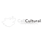 CALI CULTURAL  INTERCAMBIO LTDA