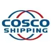 Ícone da COSCO SHIPPING LINES  BRASIL SA