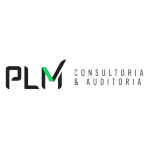 PLM CONSULTORIA  AUDITORIA