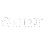 Ícone da FENOX TECNOLOGIA LTDA