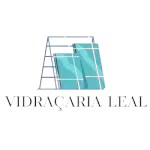 VIDRACARIA LEAL