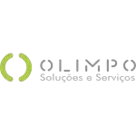 Ícone da OLIMPO SOLUCOES E SERVICOS LTDA