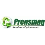 Ícone da PRENSMAQ MAQUINAS E EQUIPAMENTOS PARA RECICLAGEM LTDA