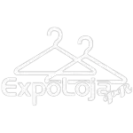 EXPOLOJA  ACESSORIOS PARA LOJAS