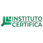 CERTIFICA