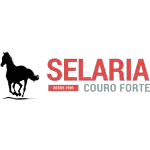 Ícone da SELARIA COURO FORTE LTDA
