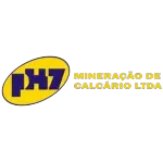 Ícone da PH7MINERACAO DE CALCARIO LTDA