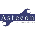 Ícone da ASTECON ASSISTENCIA TECNICA LTDA