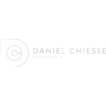 DANIEL CHIESSE SOCIEDADE DE ADVOGADOS