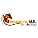 Ícone da EMPORIOSUL  COMERCIAL DE PRODUTOS VETERINARIOS LTDA