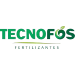 Ícone da TECNOFOS TRANSPORTE E COMERCIO DE FERTILIZANTES LTDA