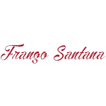 FRANGO SANTANA