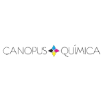 CANOPUS INDUSTRIA E COMERCIO DE PRODUTOS QUIMICOS LTDA