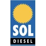 SOL DIESEL DERIVADOS DE PETROLEO LTDA  SCP OPERACOES AEROPORTUARIAS