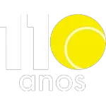 TENIS CLUBE SANTA CRUZ