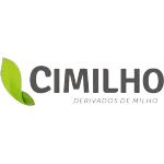 Ícone da CIMILHO COMERCIO INDUSTRIA DE MILHO GUIMARAES LTDA