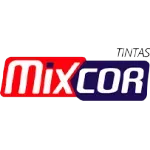 MIXCOR