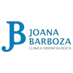 JOANA BARBOZA  CLINICA ODONTOLOGICA