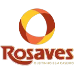 ROSAVES