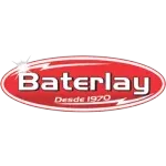 Ícone da BATERLAY LTDA